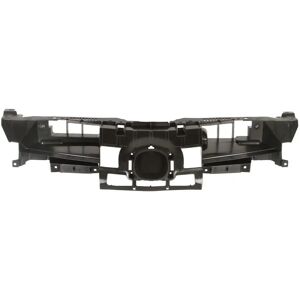 Blic 6502-07-3477990P Rejilla del radiatore - Radiator grille Blic 6502-07-3477990P Rejilla del radiatore - Radiator grille
