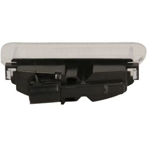 BLIC 5402-042-31-905 - License Plate Light BLIC 5402-042-31-905 - License Plate Light
