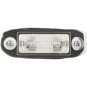 BLIC 5402-052-11-905 Reklameskyltskylta - License Plate Light BLIC 5402-052-11-905 Reklameskyltskylta - License Plate Light