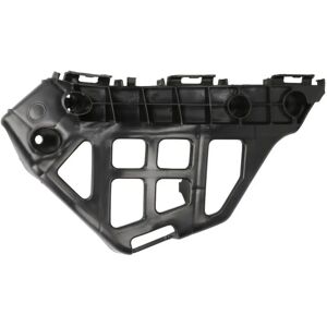 Support de pare-chocs avant gauche BLIC - bumper support - Publicité Support de pare-chocs avant gauche BLIC - bumper support - Publicité