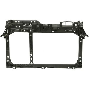 BLIC 6502-08-3421202P Lukon tuki Auton ovi paneeli BLIC 6502-08-3421202P Lukon tuki Auton ovi paneeli