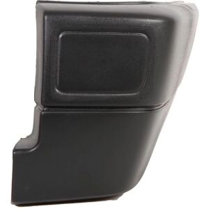 BLIC 5508-00-9558966P Supporto - Paraurti BLIC 5508-00-9558966P Supporto - Paraurti