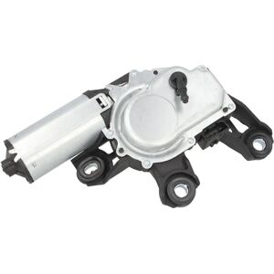 BLIC 5810-10-009390 Motore tergicristallo - montaggio posteriore Qualità OEM BLIC 5810-10-009390 Motore tergicristallo - montaggio posteriore Qualità OEM
