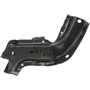 Vasen etuvalo tuki BLIC 6508-05-6835243P - Headlight support Vasen etuvalo tuki BLIC 6508-05-6835243P - Headlight support