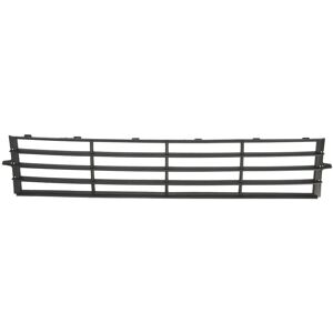 MODULO BLIC 6502-07-7522910P - Griglia di ventilazione per paraurti MODULO BLIC 6502-07-7522910P - Griglia di ventilazione per paraurti