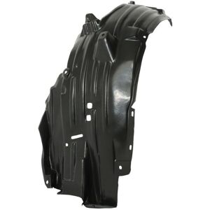 Höger framskärm BLIC 6601-01-1695808P - Framskärm/Mudguard Höger framskärm BLIC 6601-01-1695808P - Framskärm/Mudguard