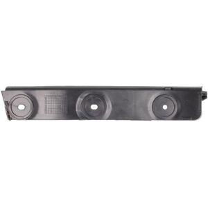 BLIC 1023-43-004421P Support de pare-chocs avant gauche - Publicité BLIC 1023-43-004421P Support de pare-chocs avant gauche - Publicité