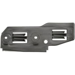 BLIC 1023-01-034422P Supporto - Supporto paraurti anteriore destro Qualità OEM BLIC 1023-01-034422P Supporto - Supporto paraurti anteriore destro Qualità OEM