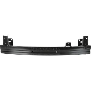 BLIC 5502-00-3171940P Supporto paraurti anteriore in acciaio BLIC 5502-00-3171940P Supporto paraurti anteriore in acciaio