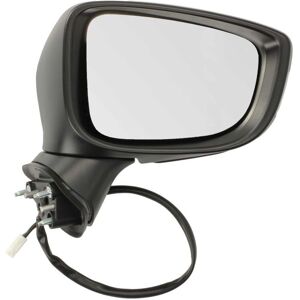 BLIC Model 5402-14-2001704P - Exterior Mirror BLIC Model 5402-14-2001704P - Exterior Mirror