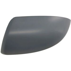 BLIC Left Exterior Mirror - Car Part BLIC Left Exterior Mirror - Car Part
