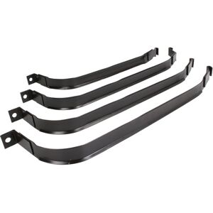 Blic Supporttiili, polttoainesäiliö - Support Set for Fuel Tank Blic Supporttiili, polttoainesäiliö - Support Set for Fuel Tank