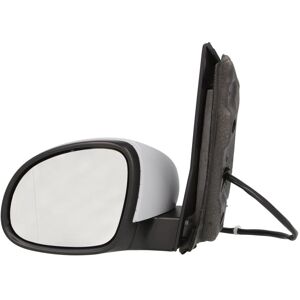 BLIC 5402-10-2002263P - External Side Mirror BLIC 5402-10-2002263P - External Side Mirror