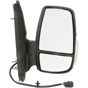 BLIC 5402-03-2001310P - Specchio esterno per veicolo BLIC 5402-03-2001310P - Specchio esterno per veicolo