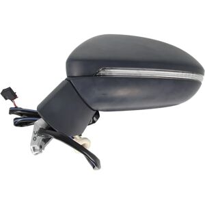 Ulkopeili BLIC 5402-01-2002614P - Side Mirror Ulkopeili BLIC 5402-01-2002614P - Side Mirror