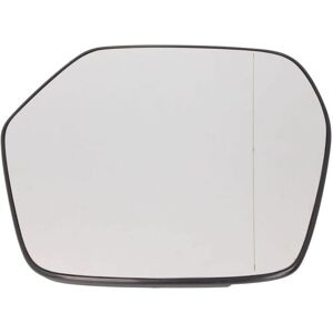 BLIC Model 6102-12-2001347P Vehicle Mirror Glass Replacement BLIC Model 6102-12-2001347P Vehicle Mirror Glass Replacement