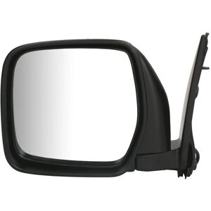 BLIC Model 5402-19-2002931P - Left Side Mirror BLIC Model 5402-19-2002931P - Left Side Mirror
