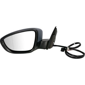 BLIC External Side Mirror - 5402-01-2002671P - Vehicle Part BLIC External Side Mirror - 5402-01-2002671P - Vehicle Part