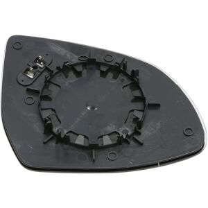 BLIC Model 6102-05-2001061P - Mirror Glass BLIC Model 6102-05-2001061P - Mirror Glass