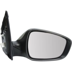 BLIC 5402-20-2001412P External Side Mirror - Side Mirror BLIC 5402-20-2001412P External Side Mirror - Side Mirror