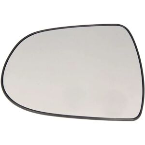 BLIC Model 6102-20-2001416P Exterior Mirror Glass BLIC Model 6102-20-2001416P Exterior Mirror Glass