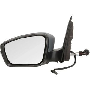 BLIC Model 5402-43-2002339P - Side Mirror BLIC Model 5402-43-2002339P - Side Mirror