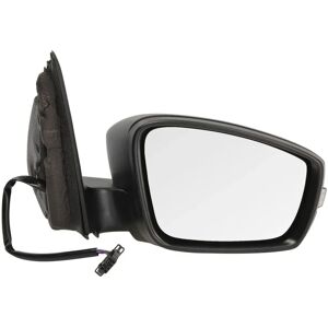 Blic Specchietti esterni 5402-43-2002342P - Mirror Blic Specchietti esterni 5402-43-2002342P - Mirror