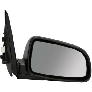 Specchio esterno BLIC - Mirror Specchio esterno BLIC - Mirror