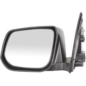 BLIC External Mirror Replacement Part for Vehicle Repair - Mirror BLIC External Mirror Replacement Part for Vehicle Repair - Mirror