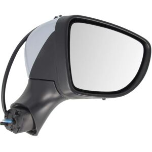 BLIC 5402-09-2002132P Exterior Side Mirror - Side Mirror BLIC 5402-09-2002132P Exterior Side Mirror - Side Mirror
