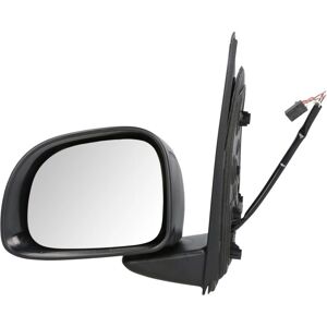 Specchio esterno sinistro BLIC - Mirror Specchio esterno sinistro BLIC - Mirror