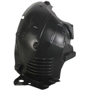 BLIC 6601-01-3529802P - Paraurti anteriore per Mercedes-Benz W212 E-Class BLIC 6601-01-3529802P - Paraurti anteriore per Mercedes-Benz W212 E-Class