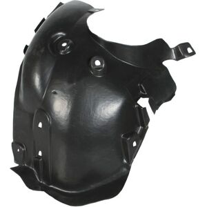 BLIC 6601-01-6009807P Vasen etuovet - Fender BLIC 6601-01-6009807P Vasen etuovet - Fender