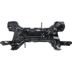 BLIC Tuki 1000-10-4350010P - support frame BLIC Tuki 1000-10-4350010P - support frame