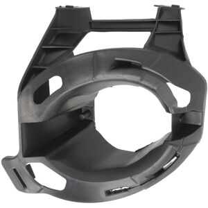 BLIC Renault Etuoven oikean etuosan ilmanvaihtorenka 6502-07-6033918p BLIC Renault Etuoven oikean etuosan ilmanvaihtorenka 6502-07-6033918p