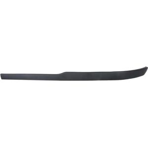 BLIC 5511-00-5051222Q - Paracolpo Spoiler Ricambio BLIC 5511-00-5051222Q - Paracolpo Spoiler Ricambio