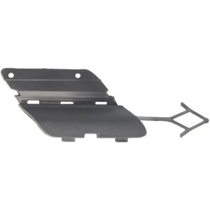BLIC 5513-00-5053973Q - Copertura del paraurti con gancio di traino BLIC 5513-00-5053973Q - Copertura del paraurti con gancio di traino