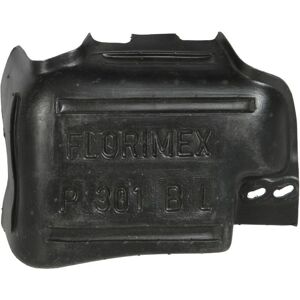Blic 6601-02-5511862P Coperchio motore destro - Coperchio motore Blic 6601-02-5511862P Coperchio motore destro - Coperchio motore