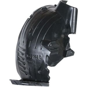 BLIC 6601-01-3518802P - Parafango - Anteriore destro universale per Mercedes-Benz BLIC 6601-01-3518802P - Parafango - Anteriore destro universale per Mercedes-Benz