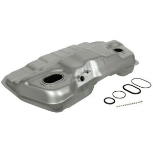 BLIC Polttoainesäiliö 6906-00-3175008P - Fuel Tank BLIC Polttoainesäiliö 6906-00-3175008P - Fuel Tank