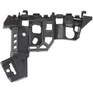 BLIC 5502-00-5054931P Supporto sinistro - supporto paraurti BLIC 5502-00-5054931P Supporto sinistro - supporto paraurti