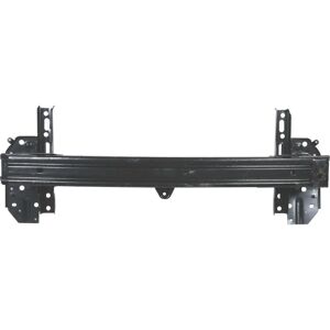 Supporto paraurti anteriore in acciaio BLIC 5502-00-2588940P Supporto paraurti anteriore in acciaio BLIC 5502-00-2588940P