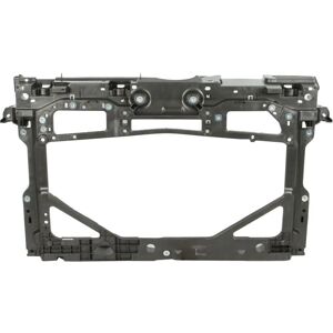 Etuoven peite BLIC 6502-08-3493200P - Auton lisävaruste Etuoven peite BLIC 6502-08-3493200P - Auton lisävaruste