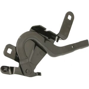BLIC 6802-00-6034451P Kattoluukku saranat - Hood Hinges BLIC 6802-00-6034451P Kattoluukku saranat - Hood Hinges