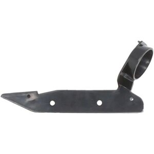 Support BLIC 6508-06-0062931P pour pare-chocs avant gauche - Publicité Support BLIC 6508-06-0062931P pour pare-chocs avant gauche - Publicité