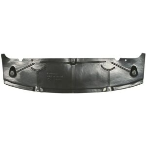 Copertura motore BLIC - Hyundai I10 (BA, IA) - 6601-02-3121870P Copertura motore BLIC - Hyundai I10 (BA, IA) - 6601-02-3121870P