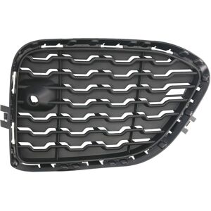 Griglia di ventilazione BLIC 6502-07-0093913P Sinistra - Griglia di ventilazione Griglia di ventilazione BLIC 6502-07-0093913P Sinistra - Griglia di ventilazione