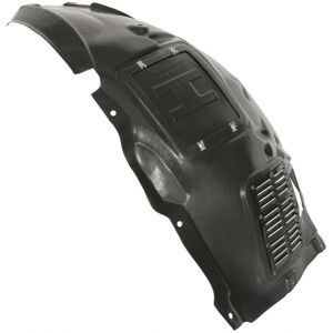 Passaruota BLIC 6601-01-0063804P - Anteriore Destro Qualità OEM Passaruota BLIC 6601-01-0063804P - Anteriore Destro Qualità OEM