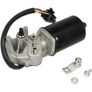 Motore tergicristalli Blic 5810-09-011390P - Anteriore 12V Garanzia 2 anni Motore tergicristalli Blic 5810-09-011390P - Anteriore 12V Garanzia 2 anni