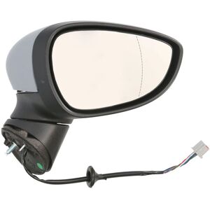Specchietto esterno BLIC 5402-04-0304594P Destro - Exterior Mirror Specchietto esterno BLIC 5402-04-0304594P Destro - Exterior Mirror